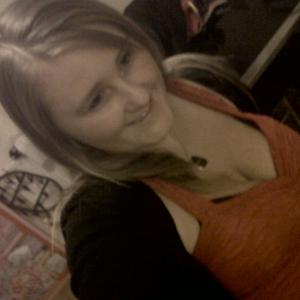 Profile picture of Adelynn95