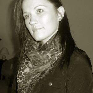 Profile picture of Ellie-may