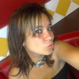 Profile picture of Movie-Lover89