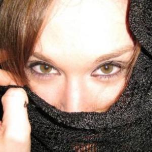 Profile picture of cheekyloveheart