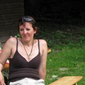 Profile picture of Florence65