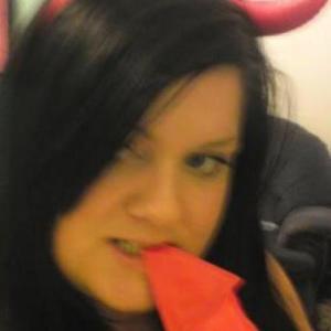 Profile picture of DotheLocomotion