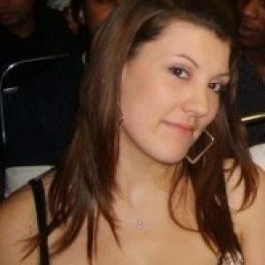 Profile picture of cass-to-play-with-you