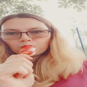 Profile picture of sweetfun&thrills