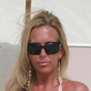 Profile picture of SunkissedBeauty
