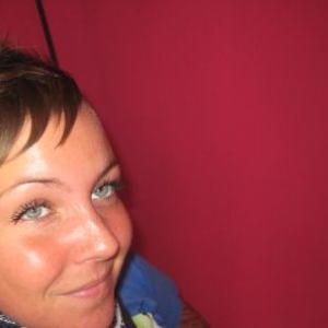 Profile picture of comeandhavefun