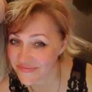 Profile picture of Laughnlove