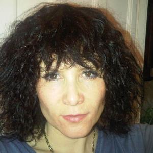 Profile picture of Josephineisfree