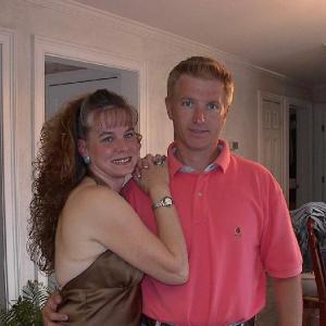 Profile picture of Sandy&Paul