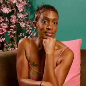Profile picture of Needmorenatasha