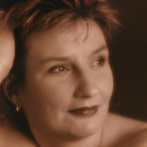 Profile picture of SweetAnna