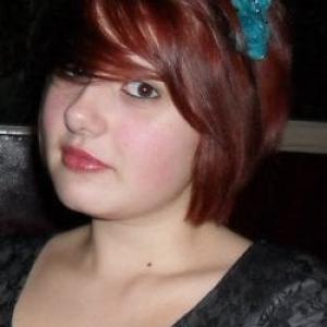 Profile picture of clueless-but-willing
