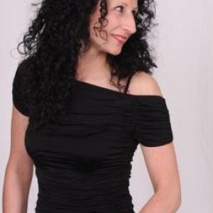 Profile picture of Funandfree