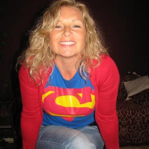 Profile picture of supple-sex