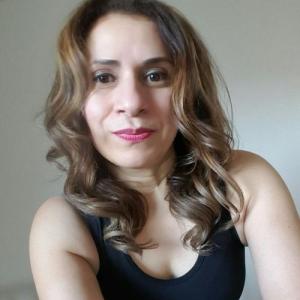 Profile picture of BizzieLizzie