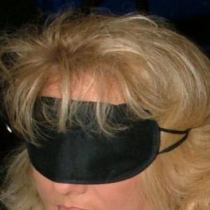 Profile picture of BlindfoldedTales63
