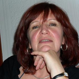 Profile picture of MaggieMoon