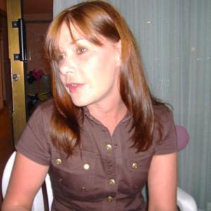 Profile picture of frustratingly-married