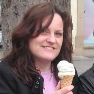 Profile picture of MsLike2LickIt