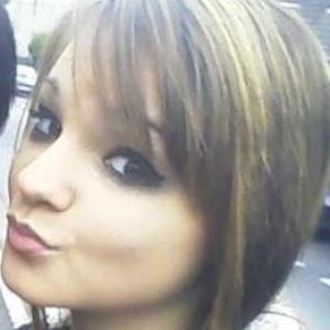 Profile picture of Small&Sweet