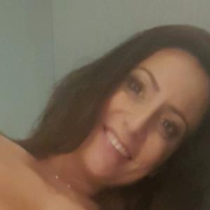 Profile picture of Savannah