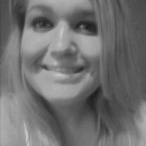 Profile picture of KelseywithaY