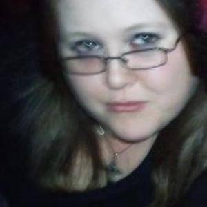Profile picture of ChubbyMarl
