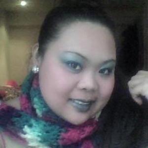 Profile picture of Valerie