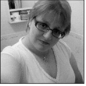 Profile picture of NaughtybutshySadie
