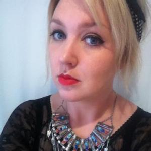 Profile picture of Sardine