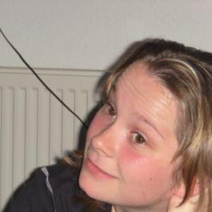 Profile picture of TammyGirl