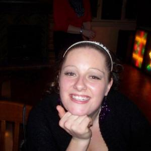 Profile picture of KeepItSimple