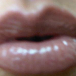 Profile picture of pinklips68