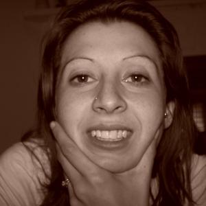 Profile picture of Slowmoti