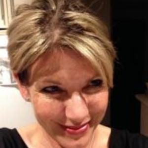 Profile picture of FallingforYou