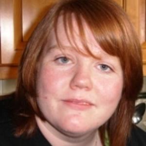 Profile picture of DeeDee83
