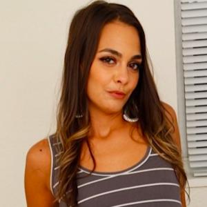 Profile picture of let-me-make-you-laugh