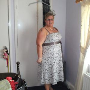 Profile picture of DressLady