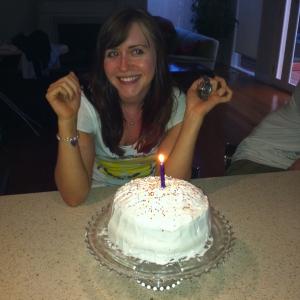 Profile picture of Chelbakes