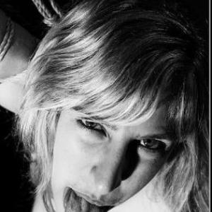 Profile picture of cruisingalone