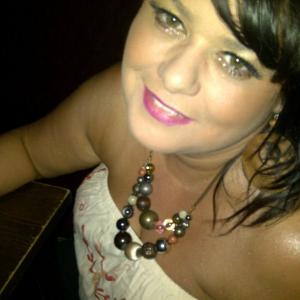 Profile picture of Tinalookingforlove