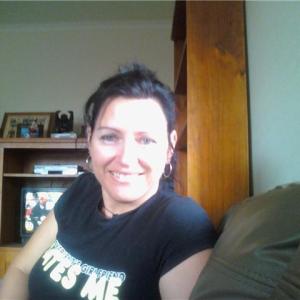 Profile picture of Arty_Alana