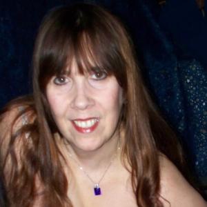Profile picture of Matilda73