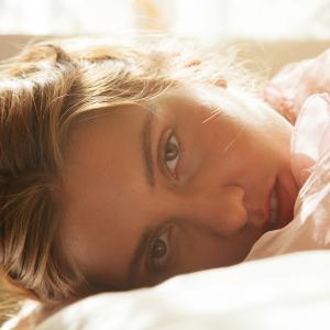 Profile picture of SeductiveIsla