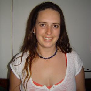 Profile picture of Sweetpot