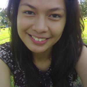 Profile picture of RomanceMe89