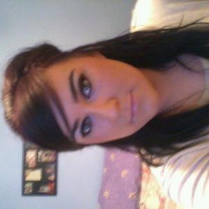 Profile picture of DashingZuri