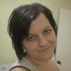 Profile picture of Sweet_Sandi