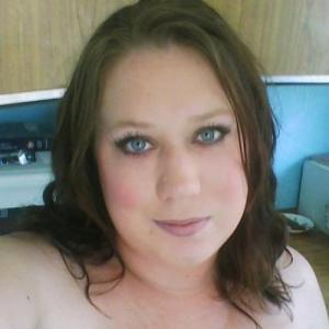 Profile picture of DoubleHung