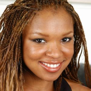 Profile picture of BeautifulMe